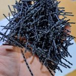 کالای B3 (ضد یخ بتن و ملات)