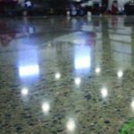 کالای A3 ( پودر بتن ملاتی)