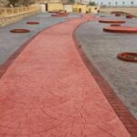 کالای A5 (پودر سخت دکوراتیو)