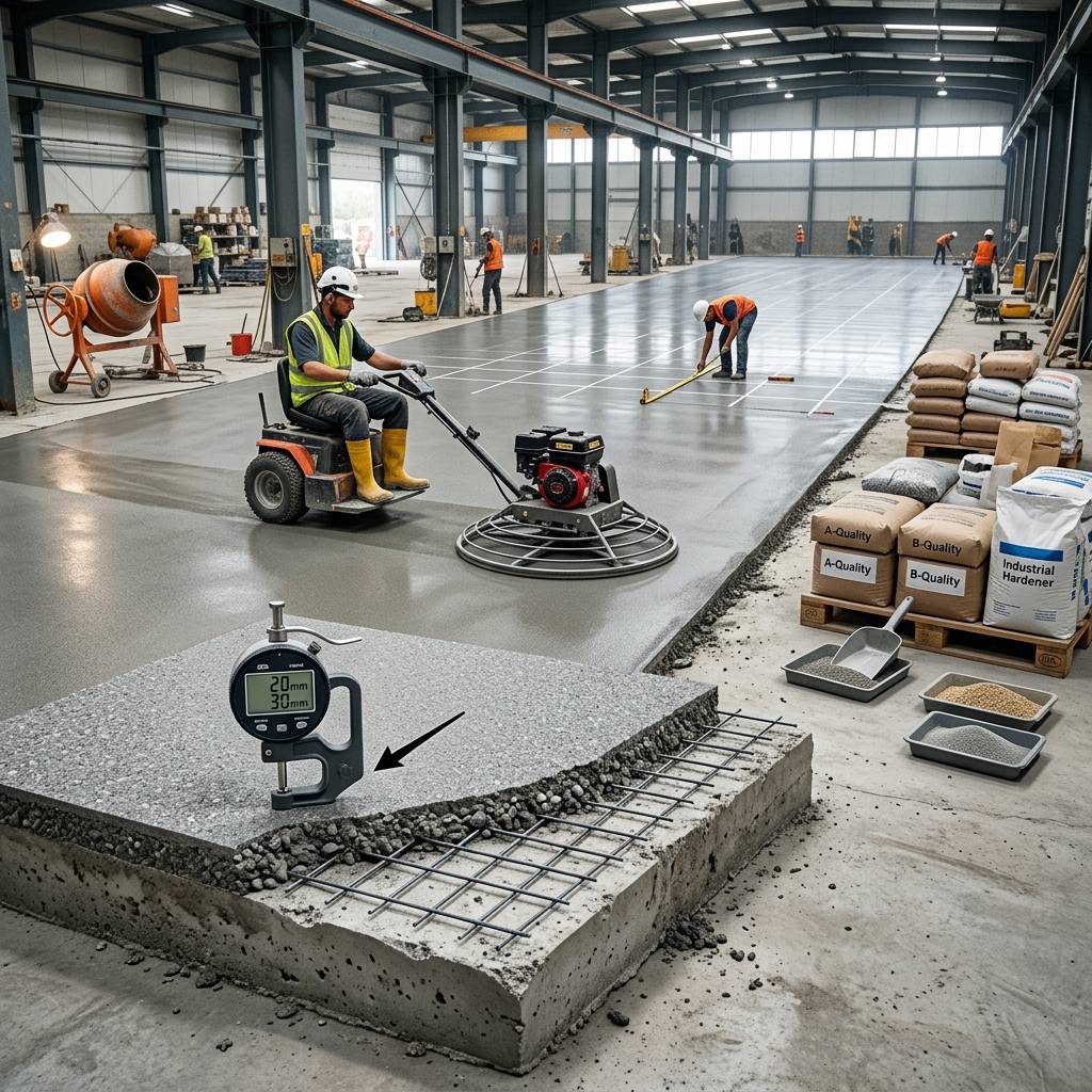 قیمت آرملات به چه عاملی بستگی دارد؟